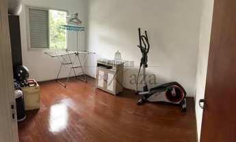 Imagem 6: Jacarei - Apartamento Padrão - Jardim Bela Vista