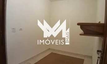 Imagem 4: Oportunidade de venda na Vila Anhanguera