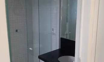 Imagem 4: Studio mobiliado(1ª locação) com uma ótima localização