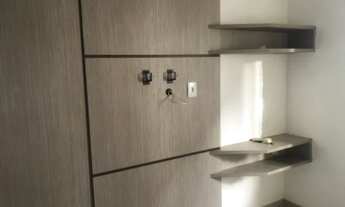 Imagem 4: Apartamento no canoas 900 já incluso o condomínio