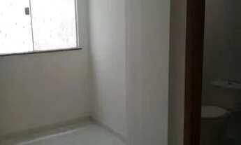 Imagem 6: Apartamento 2/4suite, Zildolandia/Centro - Itabuna