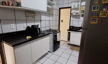 Imagem: Casa de condomínio para venda tem 150 metros