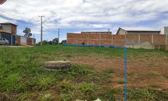 Imagem 3: Ágio de lote residencial na Quadra 1506 Sul