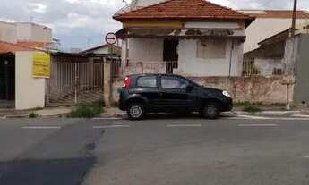 Imagem 5: Imóvel em americana