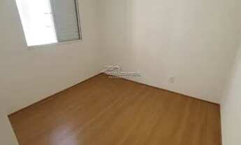 Imagem 3: MONTE MOR - Apartamento Padrão - Parque Residencial São Clemente