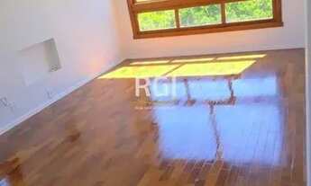 Imagem 2: PORTO ALEGRE - Apartamento Padrão - Higienópolis