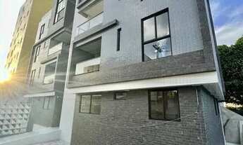 Imagem: Para você que tem o sonho de morar com