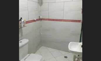 Imagem 6: Casa na Nova Vitória