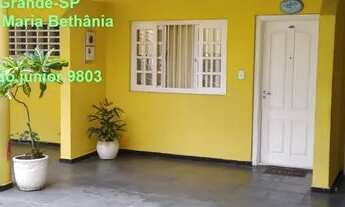 Imagem 7: Aluguel de temporada - apartamento ?pé na areia? - 8 pessoas