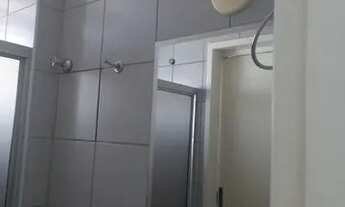 Imagem: Alugo apartamento na zona leste