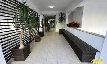 Imagem 3: Apartamento disponível para para aluguel próximo a Ingleses do Rio Vermelho, Florianópolis