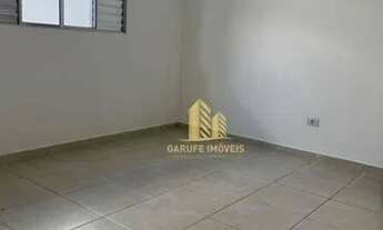 Imagem 7: Casa com 3 dormitórios para alugar, 110 m² por R$ 3.060,00/mês - Jardim das Indústrias - S