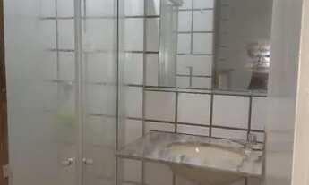 Imagem 5: Alugo apartamento de 1quarto, mobiliado no intermares