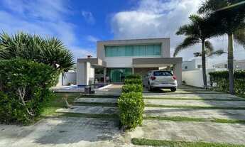 Imagem 3: Casa para aluguel possui 300 metros quadrados com 4 quartos em Massagueira - Marechal Deod