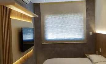 Imagem 7: Lindo apartamento localizado a 3min do centro de Caucaia