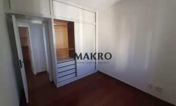 Imagem 7: Cobertura 3 quartos para Alugar no São Lucas