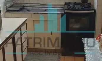 Imagem 3: Apartamento a venda no Conjunto dos Radialistas - São Caetano. - AP1786