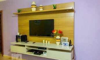 Imagem 6: Casa para Aluguel - Parque Erasmo Assunção, 3 Quartos, 271 m2