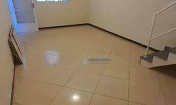 Imagem 5: Casa com 3 dormitórios à venda, 113 m² por R$ 430.000,00 - Jardim Satélite - São José dos