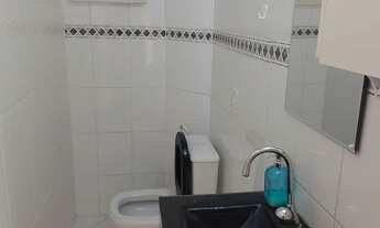 Imagem 5: Sala Comercial / Consultório Vila Clementino a 100m do Metrô Santa Cruz