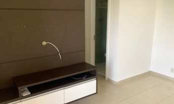 Imagem 3: Apto Spazio Charme Goiabeiras