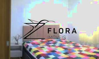 Imagem 7: Apartamento - Chácaras Assay - Hortolândia