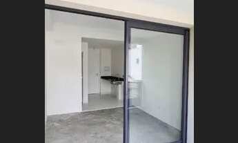 Imagem 6: São Paulo - Apartamento Padrão - Pinheiros