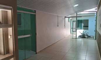 Imagem 7: Casa para aluguel em Taquaralto. Oportunidade única!