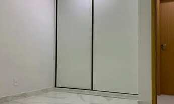 Imagem 7: LINDO APTO NO FOZ DO JOANES