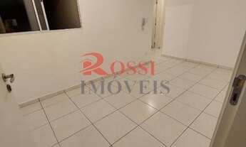 Imagem: Apartamento à venda - Mãe Preta