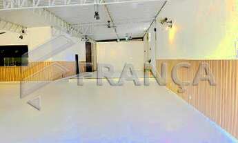 Imagem 2: Vende-se Cerimonial Mix Hall com 300m² em Cariacica/E.S