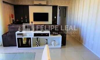 Imagem 4: Apartamento em Jardim Atlântico - Florianópolis