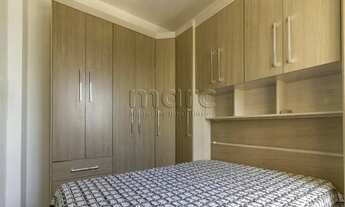 Imagem 4: SAO PAULO - Apartamento Padrão - LIBERDADE