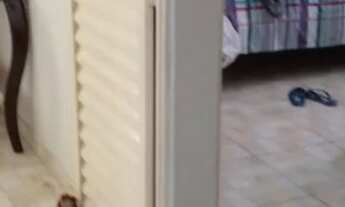 Imagem 2: Ótima casa em Limoeiro, bairro Juá, boa localização, reformada e bem dividida