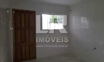 Imagem 5: Pra você que busca um imóvel diferenciado, aprecie essa maravilhosa casa! *CP-08