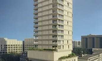 Imagem 3: Casa Jardins Jaú Jardim Paulista - São Paulo - SP