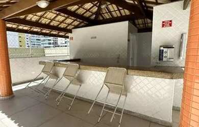 Imagem 15: Victoria Tower 57874