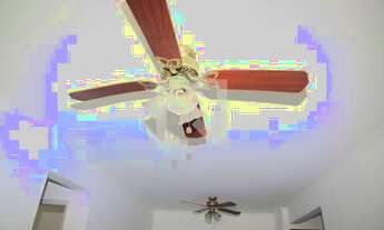 Imagem 5: Apartamento para Aluguel - Aviação, 2 Quartos, 85 m2