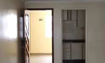 Imagem 2: Apartamento para aluguel com 3 quartos em Taguatinga Norte - Brasília - DF