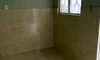 Imagem 6: Casa na Vila Tiradentes