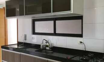 Imagem 5: Apartamento para aluguel com 105 metros quadrados com 2 quartos em Jatiúca - Maceió - AL