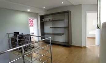 Imagem 6: Locação Casa MARINGÁ PR