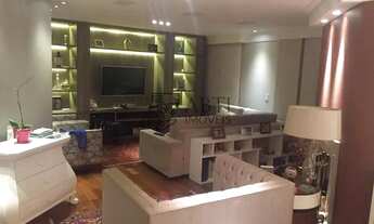 Imagem 7: LINDO APTO - LOCALIZAÇÃO EXCELENTE - PRONTO PARA MORAR