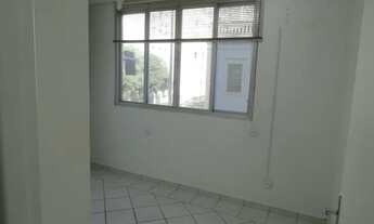 Imagem 7: Locação Sala Florianopolis SC