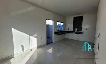 Imagem 3: Apartamento à venda no bairro Laranjeiras - Patos de Minas/MG