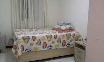 Imagem 5: Casa para o São João