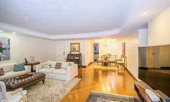 Imagem 3: Apartamento à venda em Rio de Janeiro