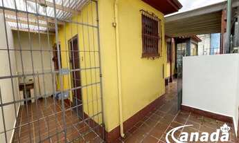 Imagem 6: Casa - Presidente Altino