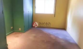 Imagem 6: APARTAMENTO À VENDA, 03 QUARTOS,01 VAGA. JUNTO AV, PAULISTA, BELA VISTA SP