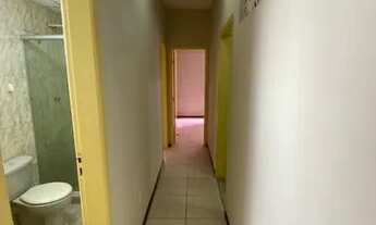 Imagem 5: Alugo apartamento com 2 quartos na alcindo cacela